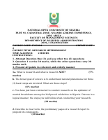 FMS304 2019_1.doc
